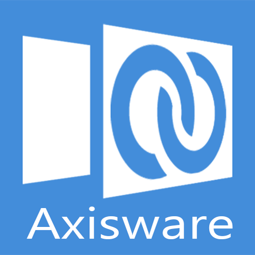 Axisware Ltd Evoke Classics Trade Directory