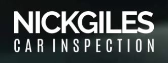 Nick Giles Vehicle Inspections Evoke Classics Trade Directory
