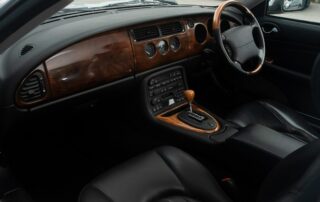 Jaguar XK Evoke Classics Online Classic Cars auction Buying Guides