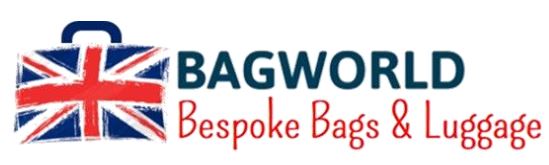 Bagworld Evoke Classics Trade Directory