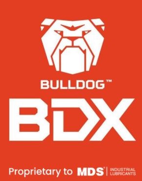 Bulldog BDX Evoke Classics Free Trade Directory