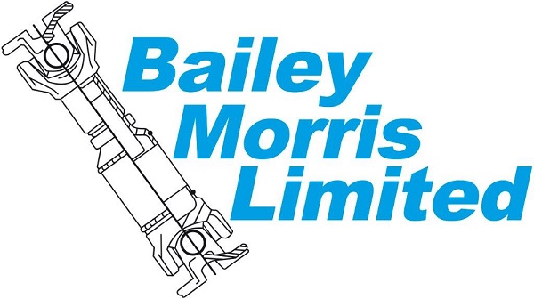 Bailey Morris Ltd Evoke Classics Free Trade Directory