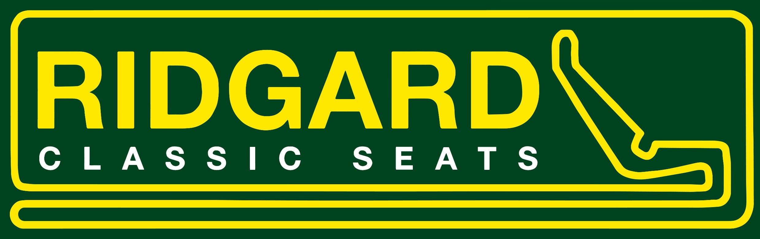 Ridgard Classic Seats Ltd Evoke Classics Trade Directory