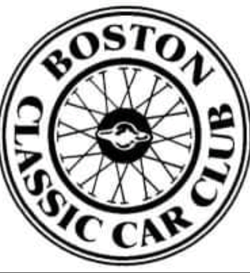 Boston Classic Car Club Evoke Classics Owners Club listings