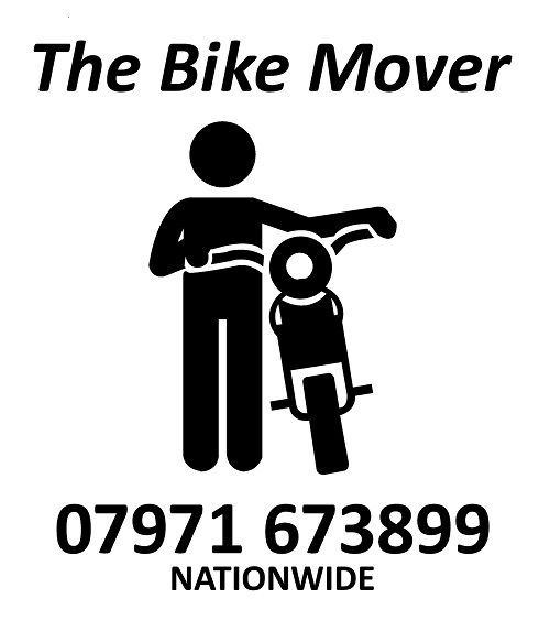 The Bike Mover Evoke Classics Free Trade Directory