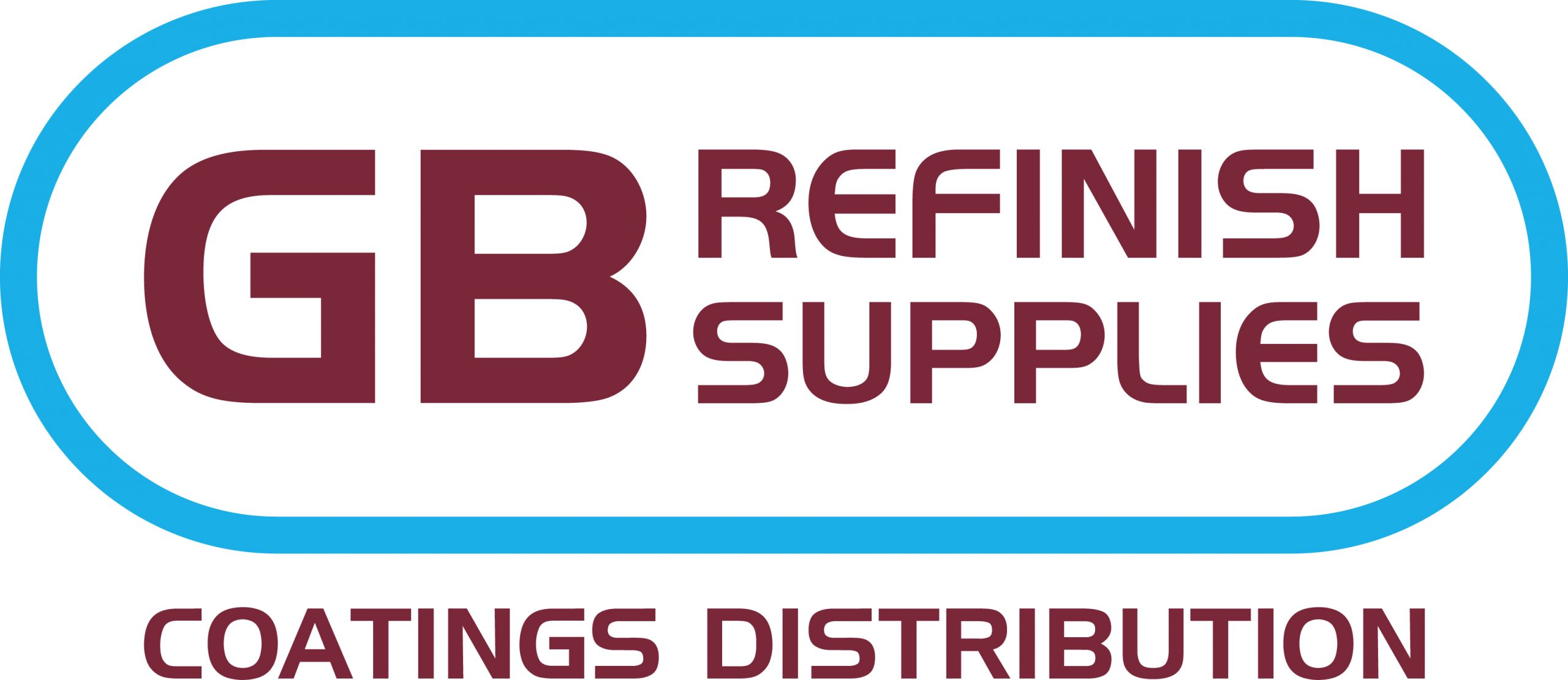 GB Refinish Supplies Evoke Classics Free Trade Directory