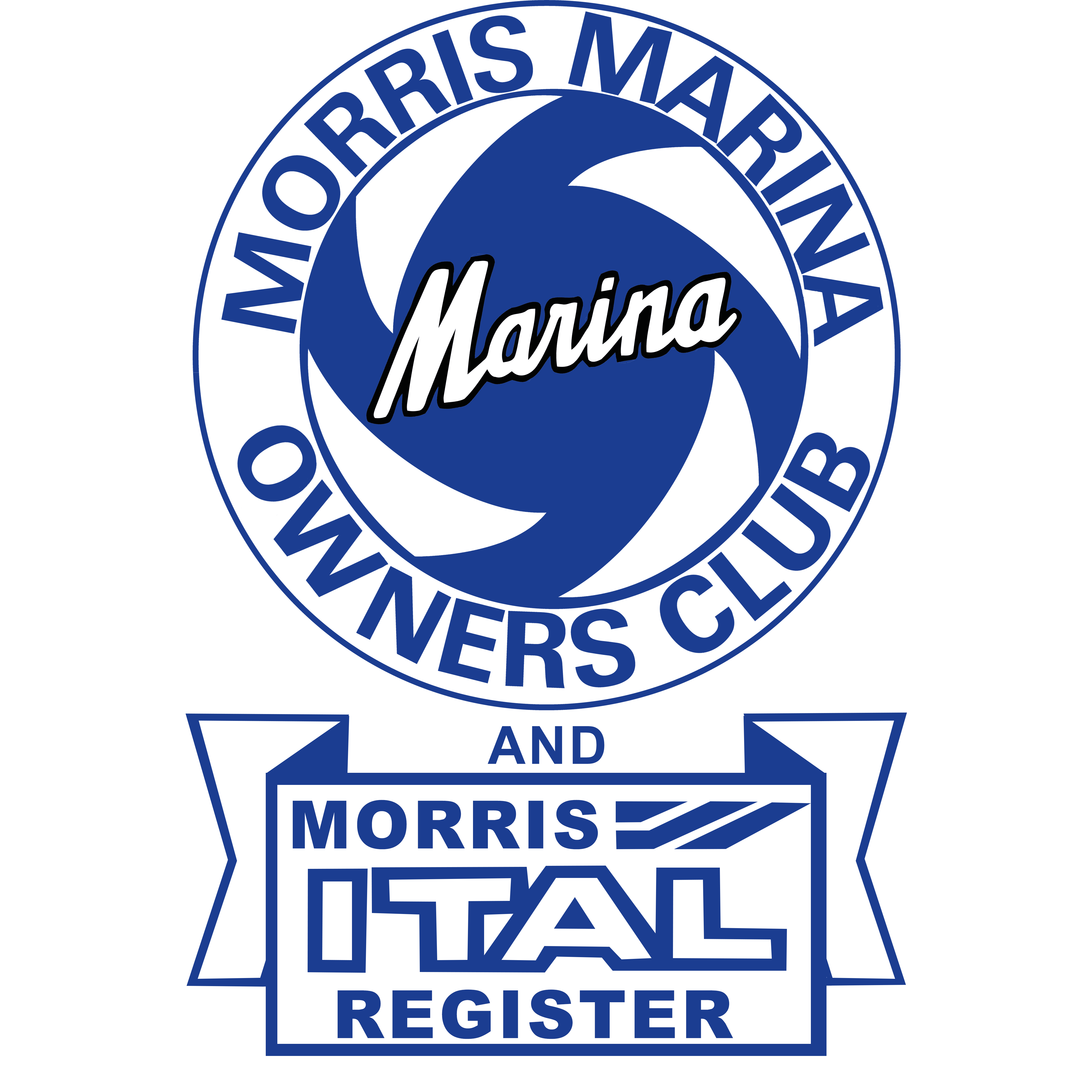 Morris Marina and Ital Register Evoke Classics Owners Club listings