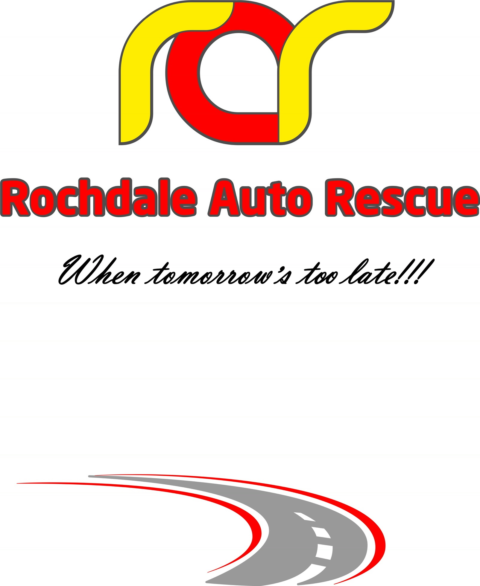 Rochdale Auto Rescue Evoke Classics Free Trade Directory