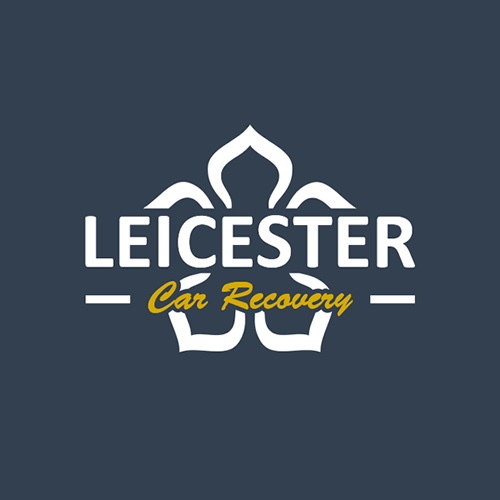 Leicester Car Recovery Evoke Classics Free Trade Directory