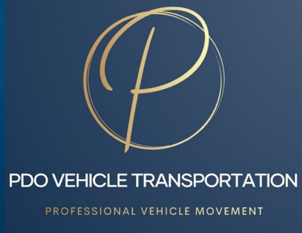 PDO Vehicle Transportation Evoke Classics Free Trade Directory
