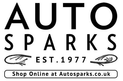 Autosparks Evoke Classics Free Trade Directory