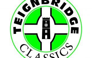 Teignbridge Classics Evoke Classics Owners Club listings