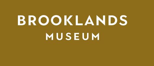 Brooklands Museum Events Evoke Classics classic cars online auction Events