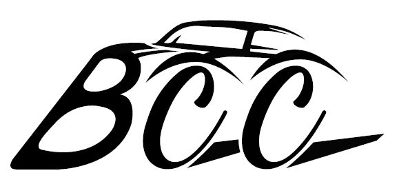 Brixham Classic Car Club Evoke Classics Owners Club listings