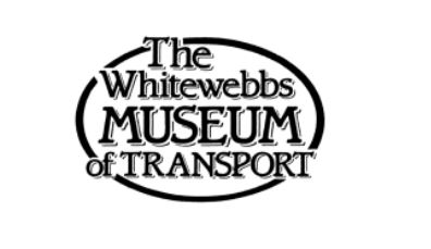 Whitewebbs Museum events Evoke Classics classic cars online auction