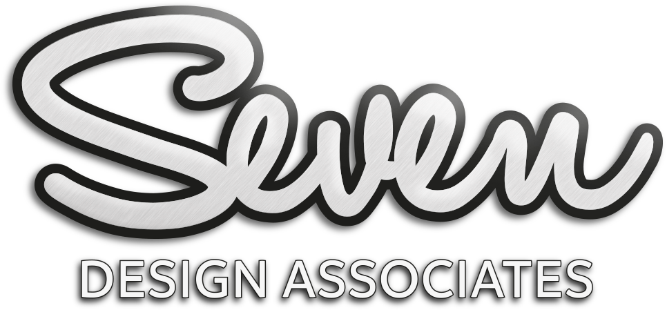 Seven Design Associates Evoke Classics Trade Directory