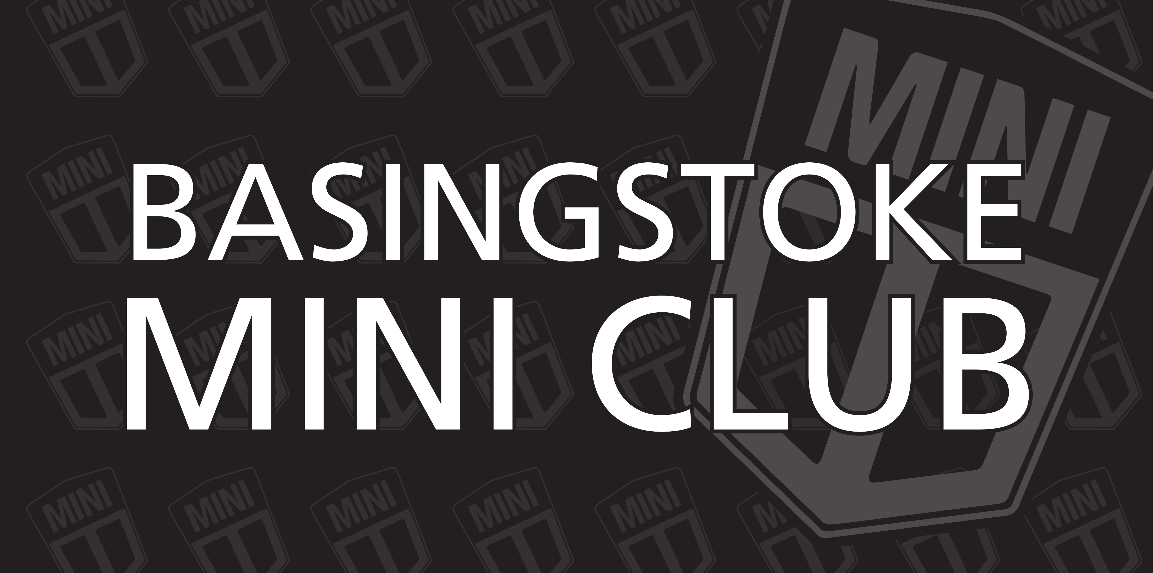 Basingstoke Classic Mini Club Evoke Classics Owners Club listings