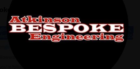 Atkinson Bespoke Engineering Evoke Classics Trade Directory