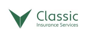 Classic Insurance Services Evoke Classics Trade Directory