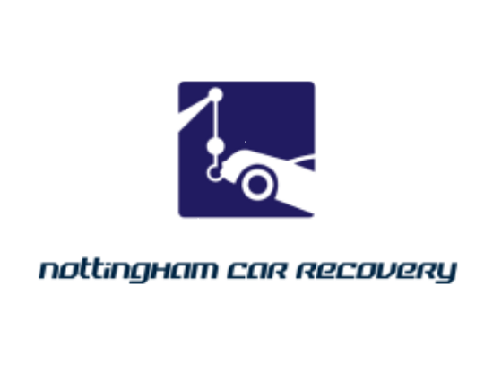 Nottingham Car Recovery Evoke Classics Free Trade Directory