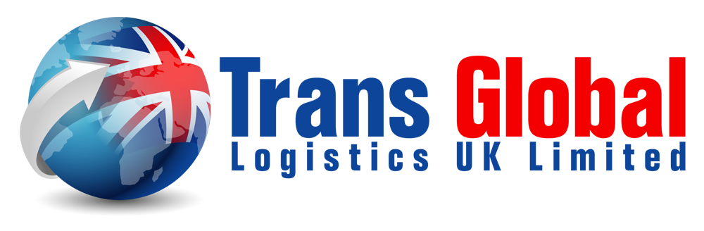 Trans Global Logistics Evoke Classics Trade Directory