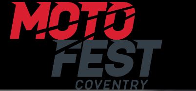 Motofest Coventry Evoke Classics classic cars online auction Events