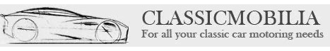 Classicmobilla Evoke Classics Free Trade Directory