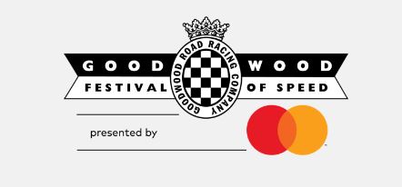 Goodwood Festival of Speed 2024 Evoke Classics classic cars online auction Events