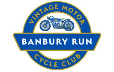 Banbury Run at Gaydon Evoke Classics classic cars online auction Events