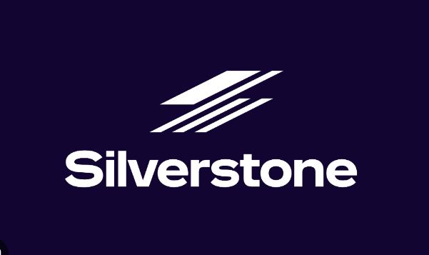 Silverstone Evoke Classics classic cars online auction Events
