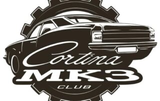 Cortina Mk3 Club Owners Club Evoke Classics Owners Club listings
