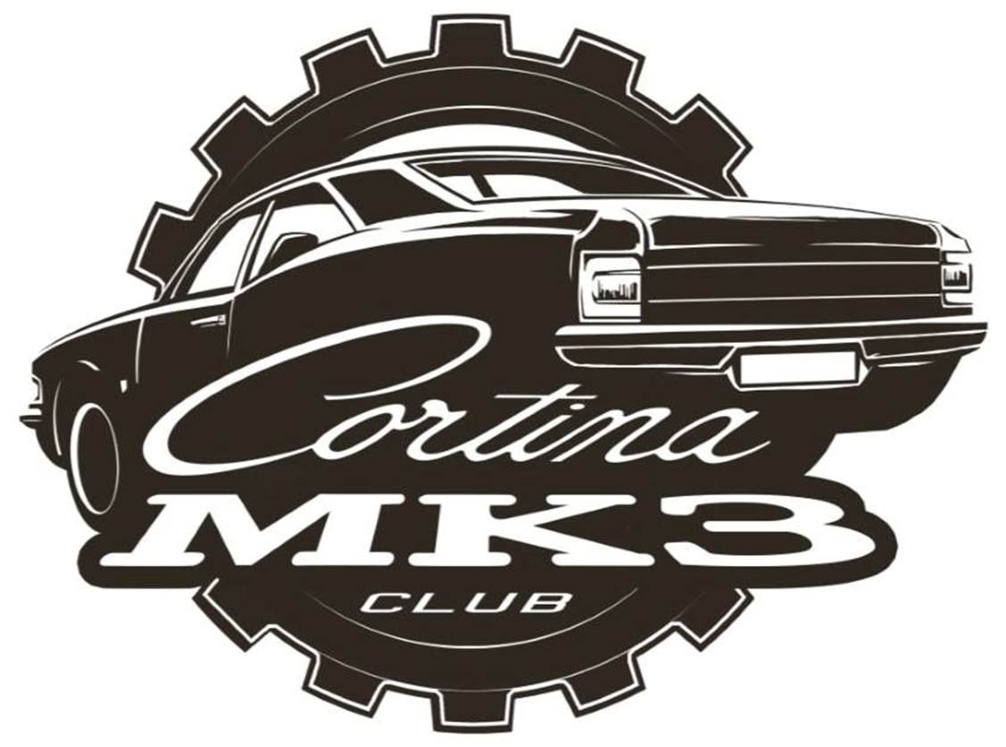 Cortina Mk3 Club Owners Club Evoke Classics Owners Club listings